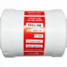 Фильтр-осушитель SDCL - 165 5/8 (гайка)