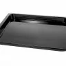 Противень эмалированный духовки Bosch 11029049