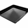 Противень эмалированный духовки Bosch 11029049
