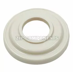 Лимб ручки плиты Indesit C00141610