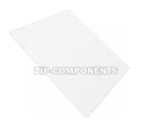 Противень для СВЧ-духовки Electrolux 3157960000