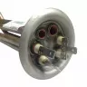 ТЭН водонагревателя Thermex RF-64 2000W-(700+1300) МЕДЬ