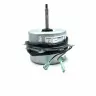 Наружный двигатель Haier A0010402289B