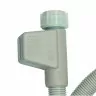 Шланг заливной с аквастопом Samsung DD62-00102A