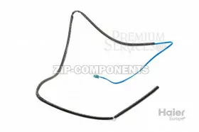 Датчик температуры окружающей среды Haier 0010451327