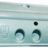 Ребро (Активатор) в барабан Bosch 643142