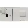 Дозатор моющего средства Smeg 812890061