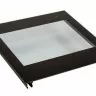 Стекло духового шкафа Whirlpool 481010915966