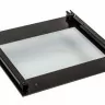 Стекло духового шкафа Whirlpool 481010915966