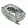 Термоблок для кофемашин Delonghi 5513227941