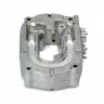 Термоблок для кофемашин Delonghi 5513227941