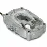 Термоблок для кофемашин Delonghi 5513227941