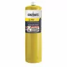 MAPP Pro (США) газ 400 гр Bernzomatic 
