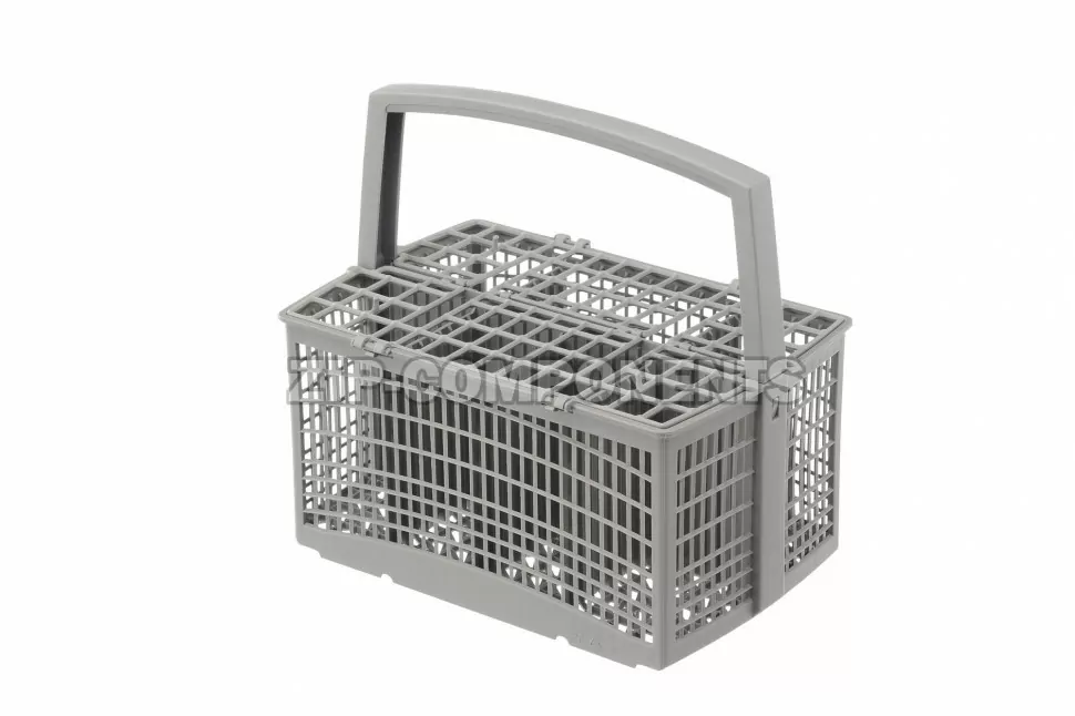 Корзина для столовых приборов посудомоечной машины Bosch 00668361