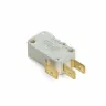 Микровыключатель универсальный Rold VRSRB1DA1