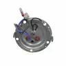 Тэн для водонагревателя Haier 0040401183