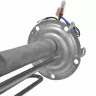 Тэн для водонагревателя Haier 0040401183