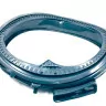 Манжета люка стиральной машины Haier 0020301061