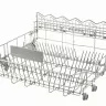 Комплект корзин для посудомоечной машины Bosch 00249440