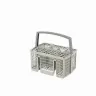 Комплект корзин для посудомоечной машины Bosch 00249440