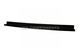 Уплотнительная резина двери Ariston C00091543