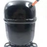 Компрессор Secop SC 12 CL (R-404, 23.3C, 517Вт) низкотемпературный