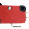 Микровыключатель V-15-1C25, 250V 15A