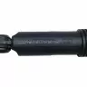 Амортизатор стиральной машины (Оригинал, 100N, 185-320мм, 8мм, 2шт) Indesit 141042