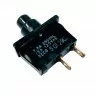 Кнопка включения для пылесоса Samsung 3403-000312