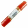 Фильтр осушитель SM230 30гр. 6.2х6.2 DE.NA