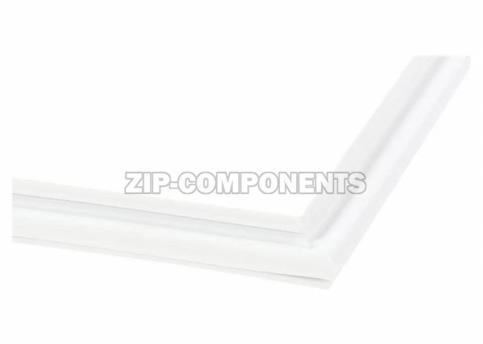 Уплотнитель двери Bosch, Siemens 00240596