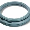 Манжета люка стиральной машины Beko 2466300302
