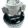 Мотор пылесоса моющий 11ME00C-2 1000W, H-168,4, D-144 Аналог 11ME00C