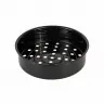 Контейнер для варки на пару мультиварки Tefal SS-993612
