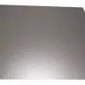 Слюда для СВЧ 300x300x0.4мм