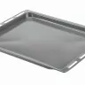 Эмалированный противень 464,6x375x29мм духовки BOSCH 00436547