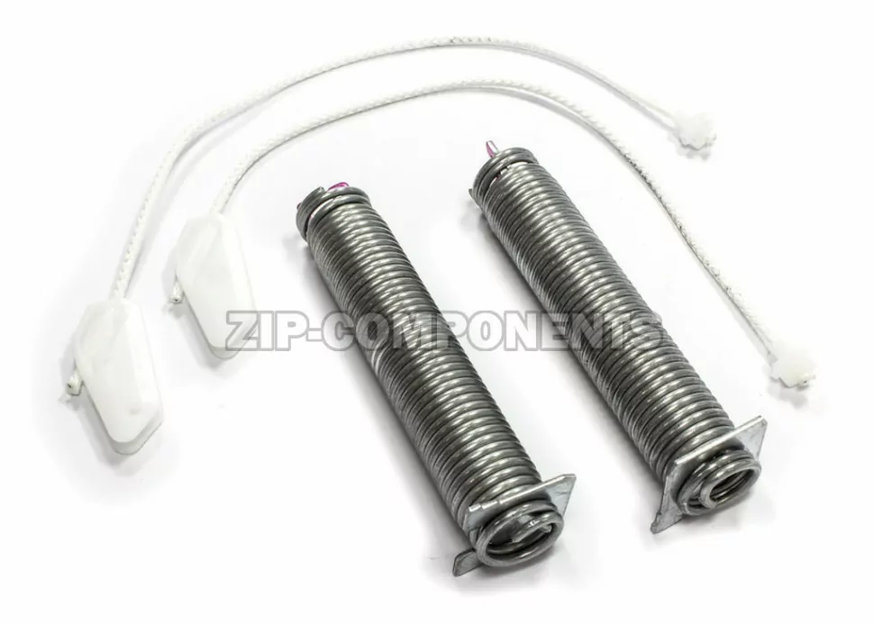 Ремкомплект двери посудомоечной машины Bosch 754873 626664 SKL