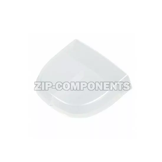 Контейнер конденсата для мультиварки Moulinex SS-994574