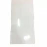 Дверь холодильника Indesit C00513837