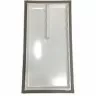 Дверь холодильника Indesit C00513837