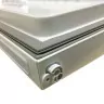 Дверь холодильника Indesit C00513837