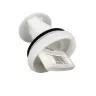 Вставка в фильтр помпы Bosch 605010, для помп 144978 (Bosch MAXX)(Уценка)