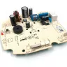 Плата управления кофемашины Beko 3580240200