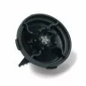 Нож для кухонного комбайна Philips