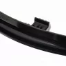 Ручка люка для стиральной машины Beko 2839780300