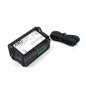 Микроконтроллер AKO-D14123 c датчиком