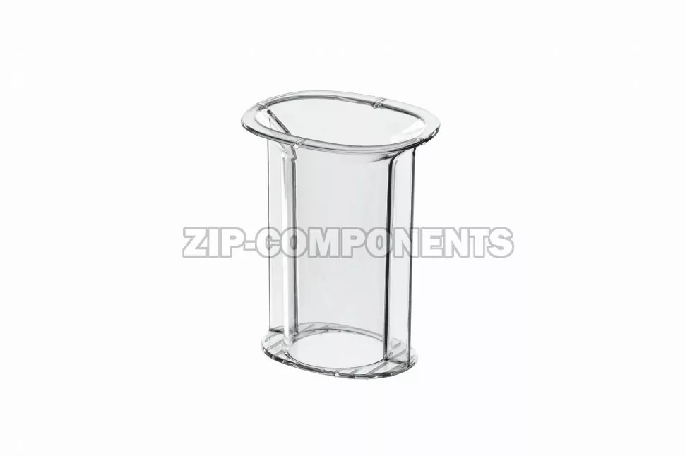 Толкатель для крышки смесительной чаши (большой) Bosch 00606436