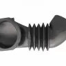 Патрубок стиральной машины Bosch 00648590