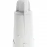 Держатель насадок для кухонного комбайна Bosch 00627924