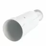 Держатель насадок для кухонного комбайна Bosch 00627924